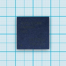Микросхема контроллер питания  PM8909 002 Qualcomm BGA для Nokia Lumia 550