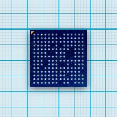 Микросхема контроллер питания PM8916 для Samsung A300, A500, A700, E500, G360, G530, I9192
