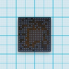 Микросхема контроллер питания MediaTek MT6325V для Sony