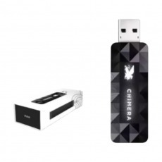 Программатор Chimera Dongle/ключ Chimera pro