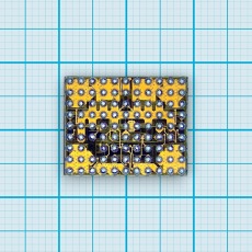 Микросхема контроллер питания PM8841 QUALCOMM для HTC, Samsung, Sony
