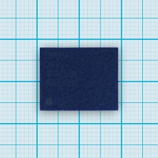 Микросхема контроллер питания PM8841 QUALCOMM для HTC, Samsung, Sony