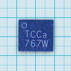 Микросхема контроллер питания TCCA для Huawei