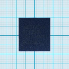 Микросхема контроллер питания Mediatek MT6353V для Meizu M2 Mini, Meizu M6