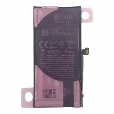 Аккумулятор для iPhone 13 Mini 2427мАч, скотч для установки OR