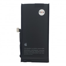 Аккумулятор для iPhone 13 Mini 2427мАч, скотч для установки OR