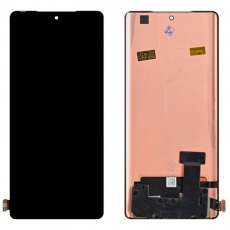 Дисплей для Tecno Spark 20 Pro Plus в сборе с тачскрином OR