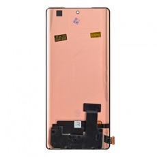 Дисплей для Tecno Spark 20 Pro Plus в сборе с тачскрином OR