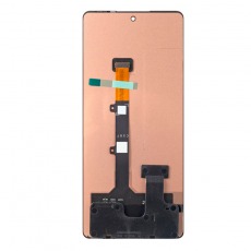 Дисплей для Tecno Camon 30, Pova 6 4G, 6 Pro 5G (CL6, CL7, LI7, LI9) в сборе с тачскрином OR