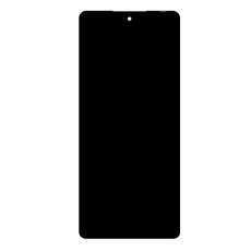 Дисплей для Tecno Camon 30, Pova 6 4G, 6 Pro 5G (CL6, CL7, LI7, LI9) в сборе с тачскрином OR