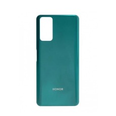Задняя крышка для Huawei Honor 30 (BMH-AN10) (зеленый)