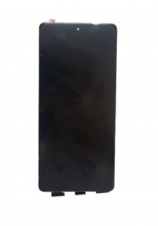 Дисплей для Tecno Camon 20, 20 Pro, 20 Premier 5G (CK7n, CK8n, CK6n, CK9n) в сборе с тачскрином OR