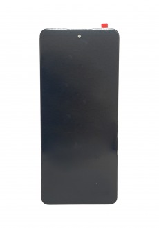 Дисплей для Tecno Pova 2 (LE7n) в сборе с тачскрином OR