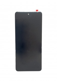 Дисплей для Tecno Pova 3 (LF7n) в сборе с тачскрином OR