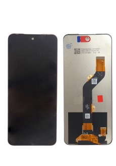 Дисплей для Tecno Pova Neo 3 (LH6n) в сборе с тачскрином OR