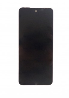 Дисплей для Tecno Pova Neo 3 (LH6n) в сборе с тачскрином OR