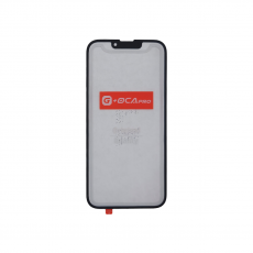 Стекло дисплея без OCA  Apple iPhone 13 Pro Max
