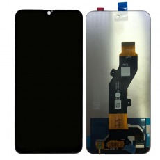 Дисплей для Infinix Smart 9 (X6532) в сборе с тачскрином OR