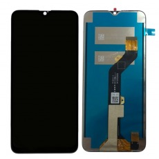 Дисплей для Infinix Hot 10 Lite (X657B) в сборе с тачскрином OR