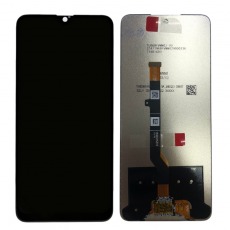 Дисплей для Infinix Hot 20S (X6827) в сборе с тачскрином OR