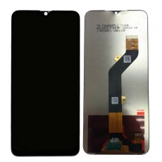 Дисплей для Infinix Hot 12 Pro (X668C) в сборе с тачскрином OR