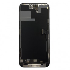 Дисплей для iPhone 14 Pro Max Incell AAA (под привязку)
