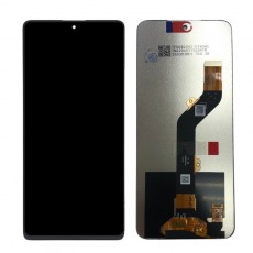 Дисплей для Tecno Pova Neo 2 (LG6n) в сборе с тачскрином OR