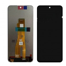 Дисплей для Huawei Honor X7c (ALT-LX1) тачскрин OR