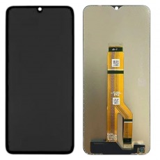 Дисплей для Huawei Honor X6b (JDY-LX1/JDY-LX2) в сборе с тачскрином OR