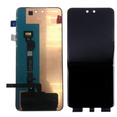 Дисплей для Huawei Nova 13 Pro (MIS-LX9) тачскрин черный OR