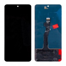 Дисплей для Huawei Nova 12 SE, 11 SE (BNE-LX1) в сборе с тачскрином OR