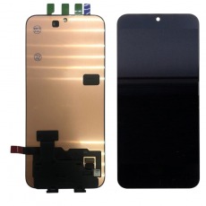 Дисплей для Huawei Nova 13 (BLK-AL80) тачскрин черный OR