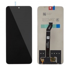 Дисплей для Huawei Nova 12i (CTR-L81) в сборе с тачскрином