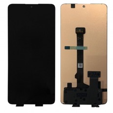 Дисплей для Xiaomi Poco F6 (24069PC21G) в сборе с тачскрином OR