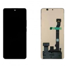 Дисплей для Xiaomi Poco X7 Pro (2412DPC0AG) в сборе с тачскрином OR
