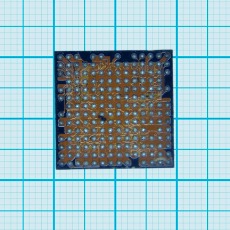 Микросхема контроллер питания Qualcomm PM8937 0VV BGA для Xiaomi Redmi 3