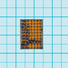 Микросхема Hi6422 V3