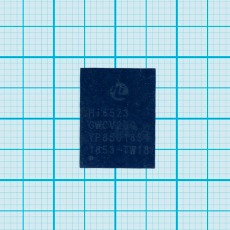 Микросхема Hi6422 V3