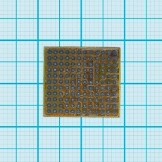 Микросхема управления питанием Max77705F для Samsung S9 (G960F), S9 Plus (G965F)