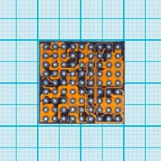 Микросхема PMi632-502-00, PMI632 50200 для Xiaomi Redmi 7A