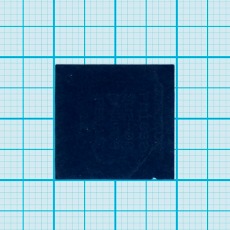 Микросхема PMi632-502-00, PMI632 50200 для Xiaomi Redmi 7A