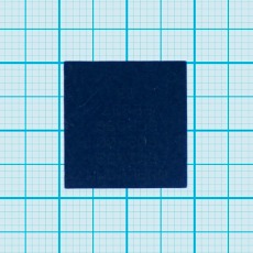 Микросхема контроллер питания QUALCOMM PMI632 602-00