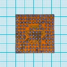 Микросхема контроллер питания S2MPU06 для Samsung G570F, J330F, J400F, J710, J710F