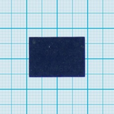 Микросхема TPS65132B0,TPS65132BO,65132B0,TPS65132B0YFFR 15pin для Huawei
