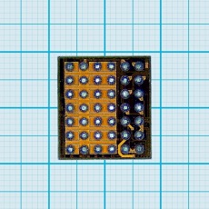 Микросхема контроллер питания 0S для Huawei