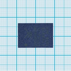 Микросхема SKY 77753-11