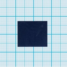 Микросхема контроллер питания S537 S2MPU09X01-6030 power ic для Samsung S10, Samsung A50