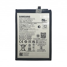 Аккумулятор для Samsung Galaxy A06 (A065F) (HQ-7160SS) 5000mAh OR