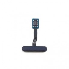 Кнопки громкости и включения для Samsung G970F Galaxy S10e на шлейфе ААА
