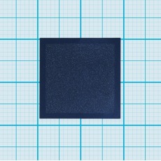 Микросхема PM439 0VV для Redmi 8/ VIVO Y73 Y93